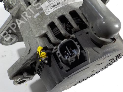 Alternator TOYOTA VERSO (_R2_)  | BP18409415M7