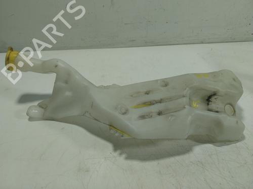 Sprinklertank RENAULT MEGANE IV Hatchback (B9A/M/N_) [2015-2025]  17712306