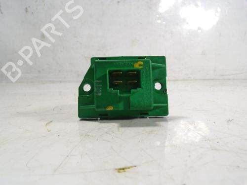 Used Heater resistor Heater resistor HYUNDAI i20 I (PB, PBT) [2008-2015] 11645189 11645189