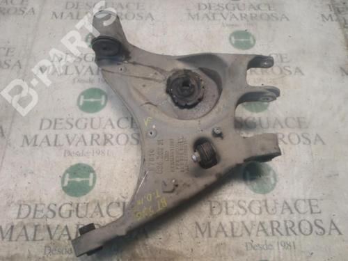 right-rear-suspension-arm-audi-a4-b6-8e2-25-tdi-quattro-8e0505312t-2000-2001-2002-2003-2004-2005-3805476 main image