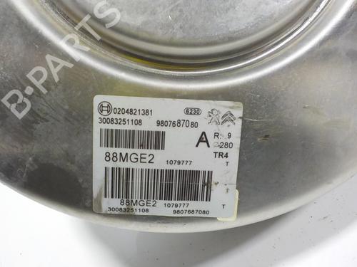 Servo brake OPEL GRANDLAND / GRANDLAND X (A18, P1UO) 1.5 Turbo D (75) | BP13410306M42 