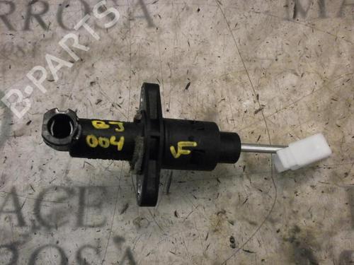 Used Clutch slave cylinder Clutch slave cylinder VW POLO IV (9N_, 9A_) [2001-2014] 14267992 14267992