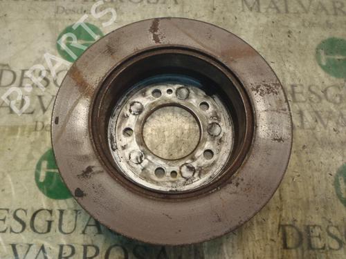 Other KIA CARENS III MPV (UN) 2.0 CRDi 140 | BP14270250O1