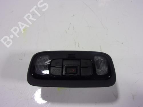 Used Interior roof light Interior roof light TOYOTA YARIS CROSS (MXP_) 1.5 Hybrid (MXPJ10) (116 hp) 11037398 11037398