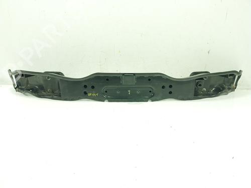 Used Rear bumper reinforcement Rear bumper reinforcement BMW 6 (E63) 630 i (258 hp) 34142588 34142588