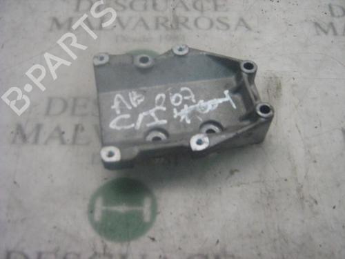 Used Support Support ALFA ROMEO 156 (932_) 1.6 16V T.SPARK (932.A4, 932.A4100) (120 hp) 14297057 14297057