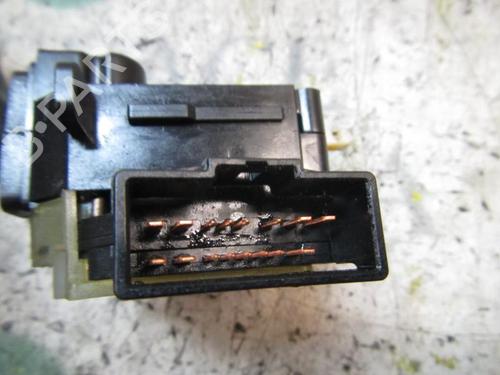 Forlygtekontakt SSANGYONG KYRON 2.0 Xdi | BP3842241I24 