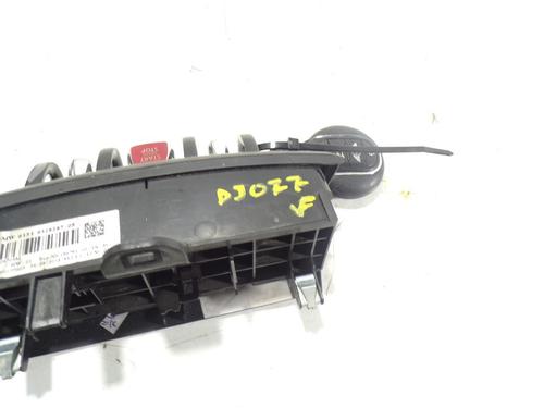 Electronic module MINI MINI (F56) Cooper D | BP9438997M83 