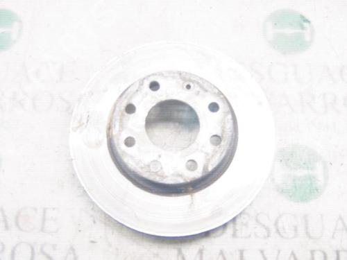 BP14298437O1 main image