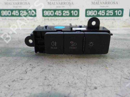 Used Electronic module Electronic module AUDI A1 Sportback (GBA) [2018-2026] 6304417 6304417