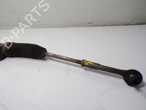 Steering rack FIAT 500L (351_, 352_)  | BP15066752M22 