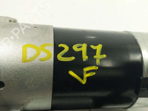Starter MITSUBISHI CANTER Platform/Chassis (FB_, FE_, FG_) | BP36049972M8 - Image 3
