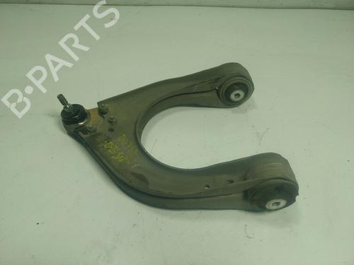 Querlenker links vorne für MERCEDES-BENZ CLS (C219) CLS 320 CDI (219.322) (224 hp) 17834370