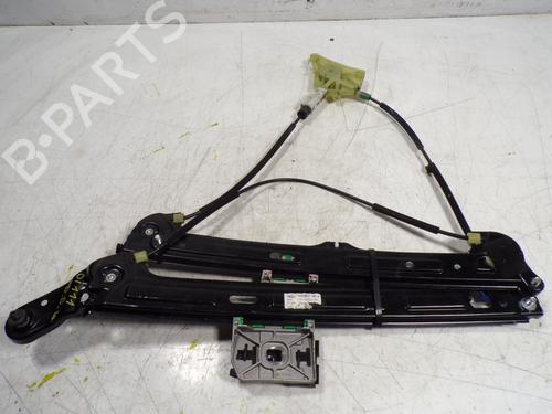 Used Front right window mechanism Front right window mechanism AUDI A7 Sportback (4GA, 4GF) 3.0 TDI quattro (245 hp) 8811555 8811555