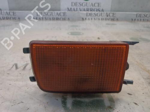 Used Right front indicator Right front indicator VW GOLF III (1H1) 1.4 (60 hp) 3815978 3815978