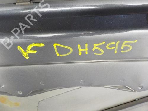 Left front door VOLVO C30 (533) 1.6 D | BP8629955C2 