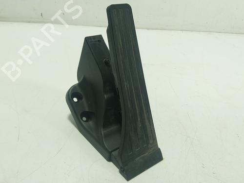 Used Pedal Pedal MERCEDES-BENZ C-CLASS T-Model (S205) C 220 BlueTEC / d (205.204) (170 hp) 30609634 30609634