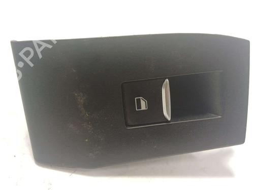 Used Left rear window switch Left rear window switch 38174980 38174980