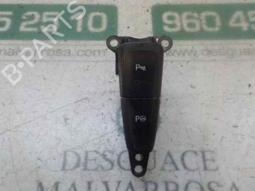 switch-ford-focus-iii-1850433-15a860aa-2010-2011-2012-2013-2014-2015-2016-2017-2018-2019-2020-5112887 main image