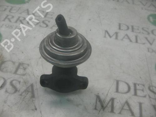 Used Egr Egr AUDI A4 B5 (8D2) 1.9 TDI (90 hp) 3791280 3791280