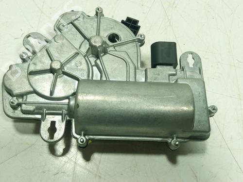 Used Electronic module Electronic module VW TIGUAN ALLSPACE (BW2, BJ2) [2017-2026] 28621109 28621109