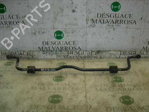 Anti roll bar PEUGEOT 306 (7B, N3, N5) 1.6 SR (89 hp) 3786950