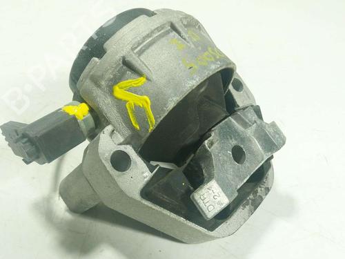 Used Engine mount Engine mount AUDI A6 C7 (4G2, 4GC) 2.0 TDI quattro (190 hp) 34648379 34648379