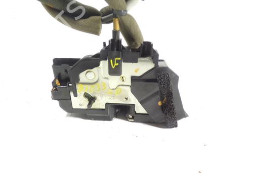 Rear right lock NISSAN JUKE (F15) 1.2 DIG-T | BP9738967C99