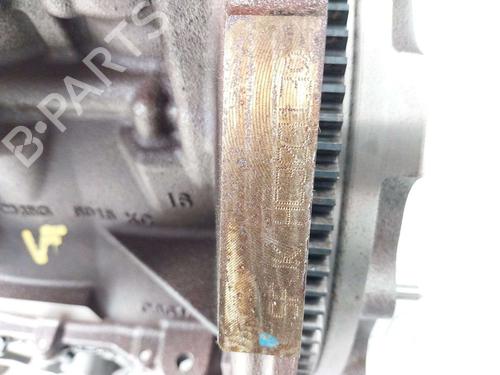 Engine FORD FIESTA VII (HJ, HF) 1.0 EcoBoost | BP37152745M1 - Image 6