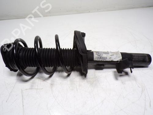 Used Left front shock absorber Left front shock absorber VOLVO V40 Cross Country (526) [2012-2019] 13242150 13242150