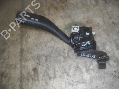 Used Steering column stalk VW GOLF V (1K1) 1.9 TDI (105 hp) 3773465