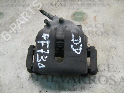 Used Right front brake caliper Right front brake caliper VOLVO S70 (874) 2.5 TDI (140 hp) 11557059 11557059
