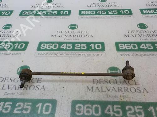 other-ford-mondeo-iv-ba7-20-tdci-2007-2008-2009-2010-2011-2012-2013-2014-2015-14282100 main image