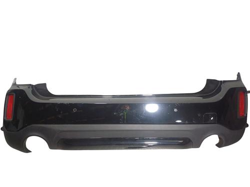 rear-bumper-mini-mini-countryman-f60-2016-23933640 main image