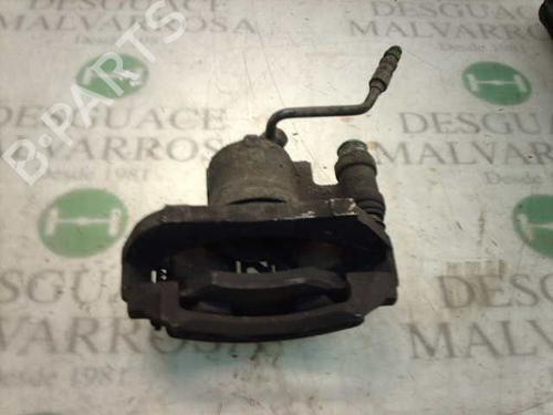 Right front brake caliper FORD ORION III (GAL) | BP11555844M104