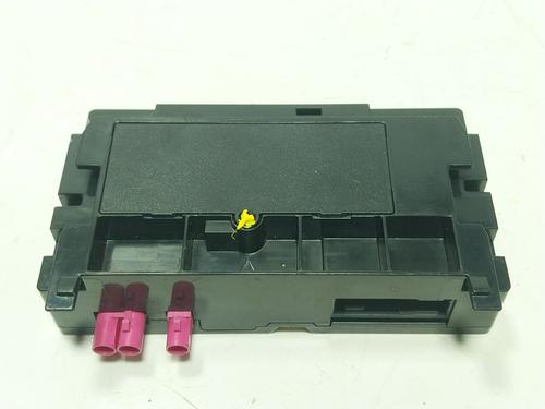 Used Electronic module Electronic module SEAT LEON Sportstourer (KL8, KLD) [2020-2026] 29576059 29576059