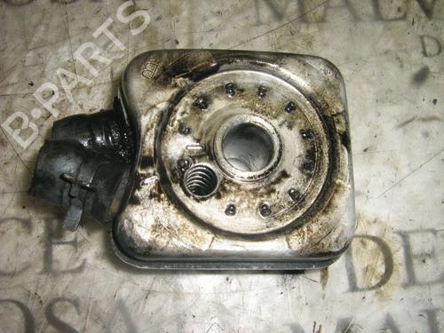 Used Oil radiator Oil radiator SEAT IBIZA II (6K1) 1.9 D (68 hp) 14296538 14296538