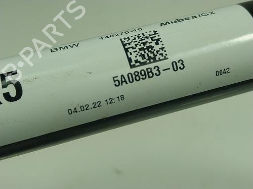 Anti roll bar BMW 4 Convertible (G23, G83) 420 i | BP24032227M96 
