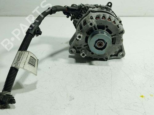 Alternator FIAT 500 (312_) 1.0 Mild Hybrid (312.AYD1B) | BP38762229M7 - Image 6