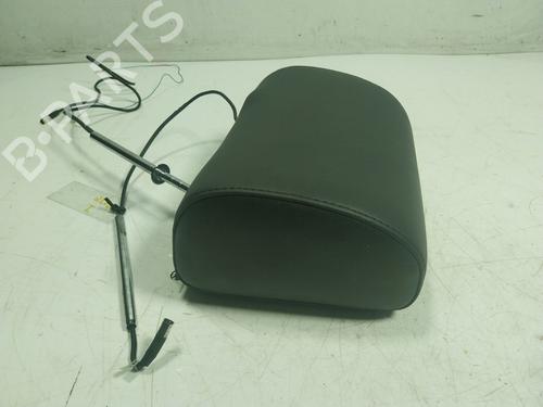Electronic module BMW X3 (E83) 2.5 si | BP18293416M83 