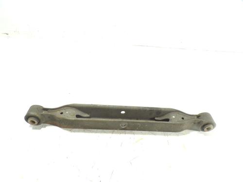 Used Right rear suspension arm NISSAN QASHQAI I (J10, NJ10) 1.5 dCi (106 hp) 9763331