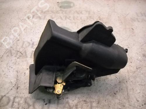 Rear right lock MERCEDES-BENZ E-CLASS (W210)  | BP3744715C99 