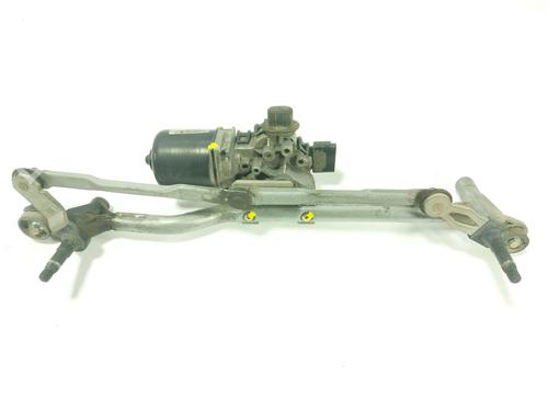 front-wiper-motor-citroen-c4-cactus-2014-34558292 main image