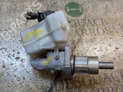 Used Brake master cylinder Brake master cylinder BMW 3 (E90) 320 d (177 hp) 3853407 3853407