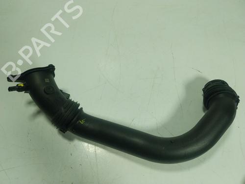 Used Pipe Pipe BMW 4 Convertible (G23, G83) 430 i xDrive (245 hp) 26132183 26132183