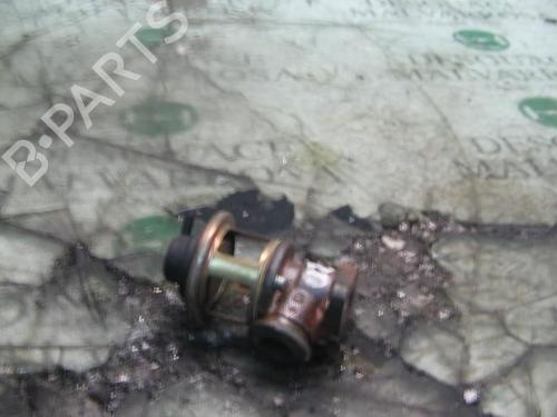 Used Egr CITROËN XSARA (N1) [1997-2005]  3773632