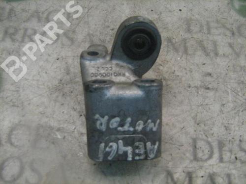 Used Engine mount Engine mount ROVER 25 I Hatchback (RF) 1.6 16V (109 hp) 9086647 9086647