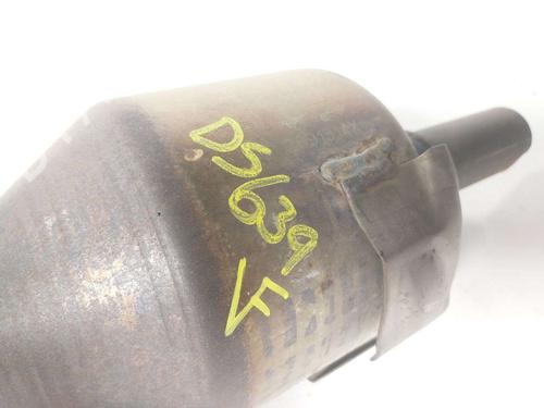 Catalyst HYUNDAI i10 III (AC3, AI3) 1.0 MPi | BP39246192M10 - Image 3