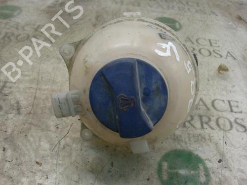 Used Expansion tank SEAT IBIZA III (6L1) 1.2 (64 hp) 3764615