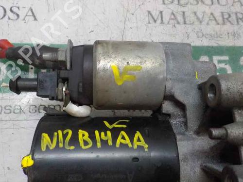 Starter MINI MINI (R56) One | BP9552040M8 - Image 6